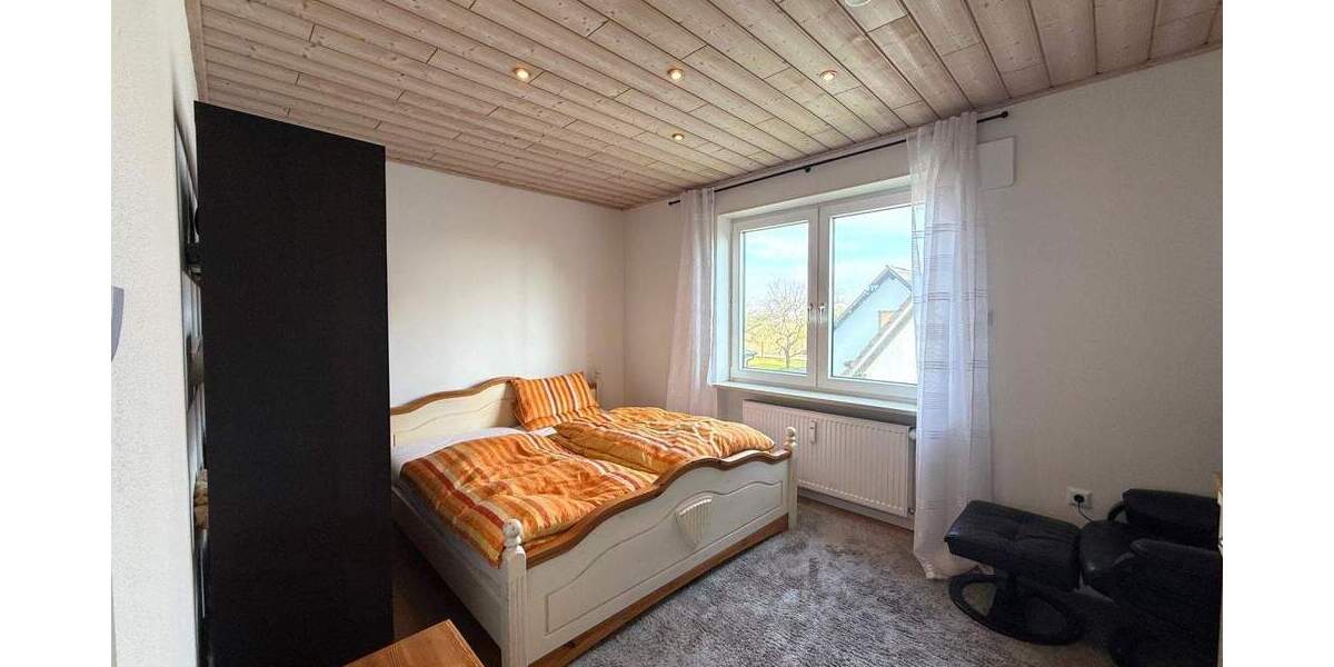 Mehrfamilienhaus, Wohnhaus Großaitingen - 1 Zimmer, 292 m&sup2;, 750.000&euro; | Angebot:25667499