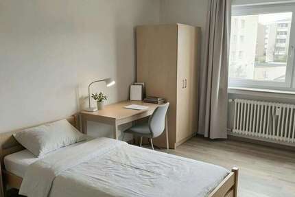 Zimmer Königsbrunn - 590&euro; | Angebot:25331863