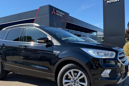 Ford Kuga 71.100 km 12.290 &euro; Königsbrunn 86343