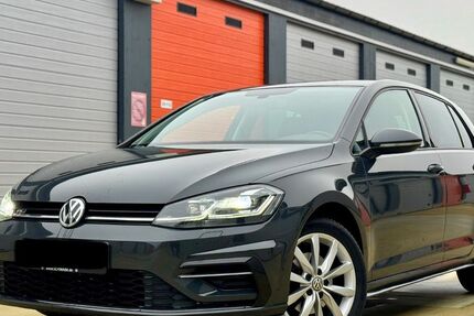 VW Golf 46.000 km 19.990 &euro; Augsburg 86154