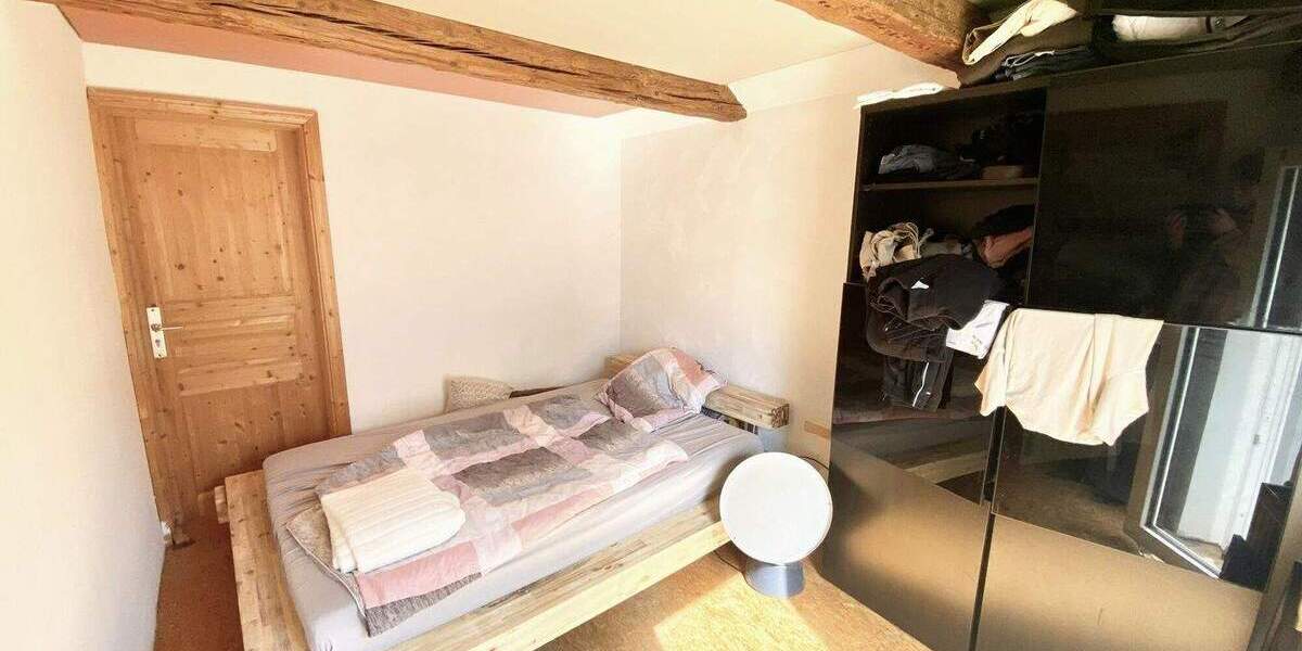 Mehrfamilienhaus, Wohnhaus Augsburg / Lechhausen Lechhausen - 7 Zimmer, 73 m&sup2;, 590.000&euro; | Angebot:25733534