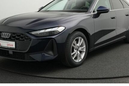 Audi A5 25.000 km 47.470 &euro; Gersthofen 86368