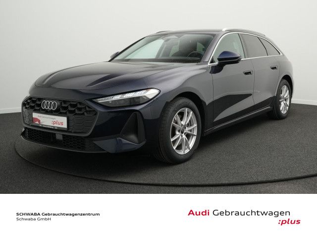 Audi A5 25.000 km 48.370 &euro; Gersthofen 86368