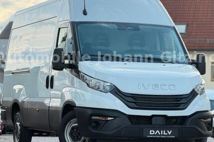 IVECO Andere 8.990 km 42.749 &euro; Königsbrunn bei Augsburg 86343