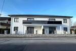 Attraktive Neubau Wohnungen im OG in Mertingen
