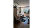 Etagenwohnung Aichach - 1 Zimmer, 38 m&sup2;, 165.000&euro; | Angebot:26612002