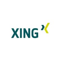 Sales- & CRM-Manager (m/w/d) Carl Durach GmbH & Co. KG Todtenweis 86447
