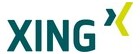 Sales- & CRM-Manager (m/w/d)