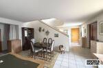 Einfamilienhaus Diedorf / Anhausen Anhausen - 7 Zimmer, 224 m&sup2;, 799.000&euro; | Angebot:26499881
