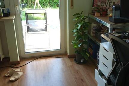 Wohnung Augsburg Firnhaberau - 1 Zimmer, 18 m&sup2;, 500&euro; | Angebot:26384523
