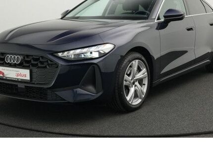 Audi A5 5.200 km 45.990 &euro; Gersthofen 86368