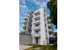 Terrassenwohnung Augsburg Firnhaberau - 1 Zimmer, 27 m&sup2;, 650&euro; | Angebot:26481618