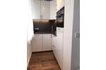 Etagenwohnung Augsburg Universitätsviertel - 1 Zimmer, 35 m&sup2;, 177.000&euro; | Angebot:26913920