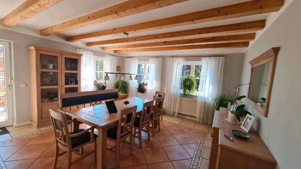 Einfamilienhaus Steindorf - 7 Zimmer, 244 m&sup2;, 880.000&euro; | Angebot:25979721