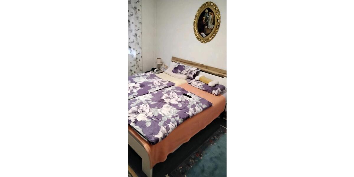 Erdgeschoßwohnung Augsburg Firnhaberau - 2 Zimmer, 62 m&sup2;, 320.000&euro; | Angebot:24466523