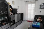 Etagenwohnung Adelzhausen - 2 Zimmer, 60 m&sup2;, 237.999&euro; | Angebot:25943090