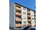 Etagenwohnung Augsburg Haunstetten-Siebenbrunn - 2 Zimmer, 63 m&sup2;, 267.000&euro; | Angebot:26652256