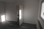 Erdgeschoßwohnung Langenneufnach - 2 Zimmer, 67 m&sup2;, 970&euro; | Angebot:26554770