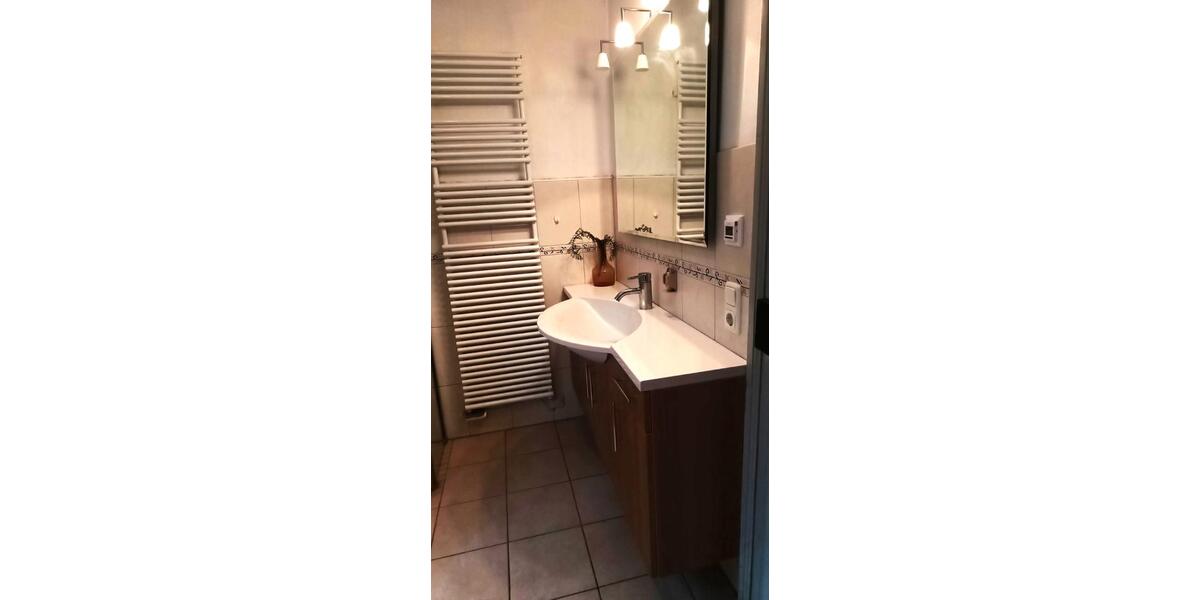 Einfamilienhaus Schiltberg - 7 Zimmer, 200 m&sup2;, 980.000&euro; | Angebot:26961275