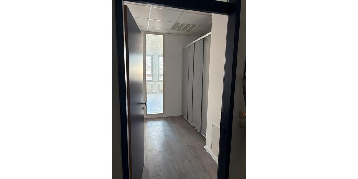 Gewerbeobjekt Augsburg Bergheim - 650&euro; | Angebot:26427355