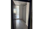 Gewerbeobjekt Augsburg Bergheim - 650&euro; | Angebot:26427355