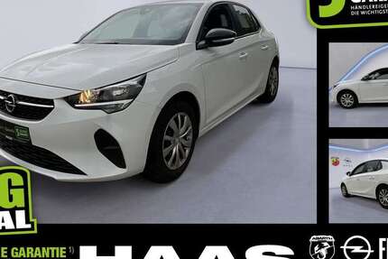 Opel Corsa 43.086 km 11.480 &euro; Schwabmünchen 86830