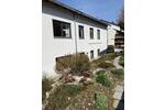 Einfamilienhaus Augsburg Lechhausen - 7 Zimmer, 208 m&sup2;, 585.000&euro; | Angebot:26866198