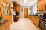 Einfamilienhaus Kutzenhausen / Maingründel Maingründel - 8 Zimmer, 253 m&sup2;, 695.000&euro; | Angebot:26628810