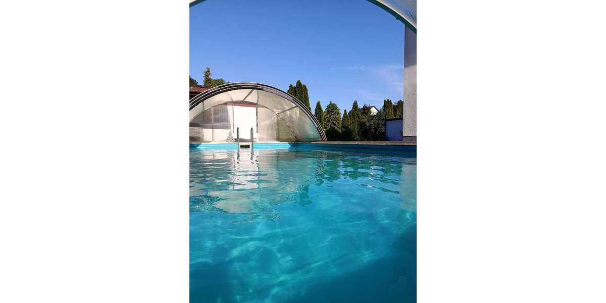 Einfamilienhaus Friedberg - 12 Zimmer, 250 m&sup2;, 2.000.000&euro; | Angebot:27025210