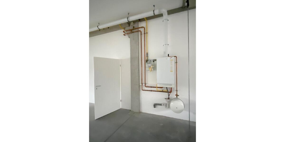 Gewerbeobjekt Augsburg Bergheim - 1.705&euro; | Angebot:24473850