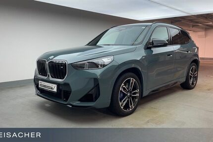 BMW X1 14.168 km 55.949 &euro; Augsburg 86167