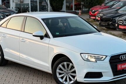 Audi A3 74.767 km 14.500 &euro; Gablingen 86456