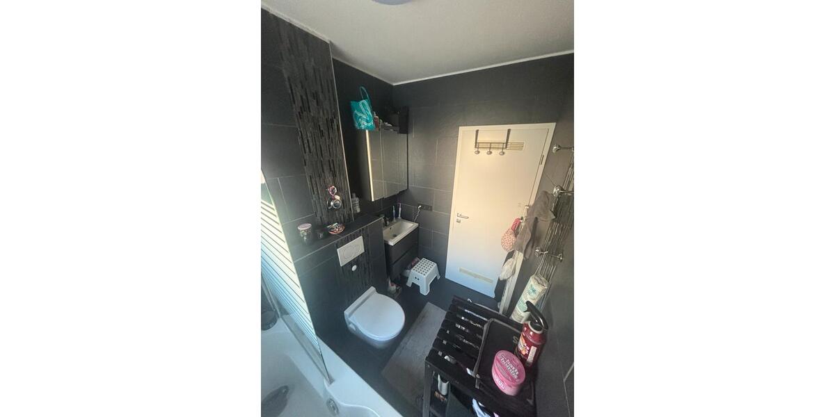 Erdgeschoßwohnung Augsburg Antonsviertel - 4 Zimmer, 68 m&sup2;, 1.590&euro; | Angebot:26321364
