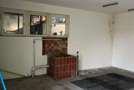 Gewerbeobjekt Augsburg Firnhaberau - 350&euro; | Angebot:26582199