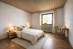 Einfamilienhaus Dinkelscherben - 8 Zimmer, 174 m&sup2;, 348.000&euro; | Angebot:26246184