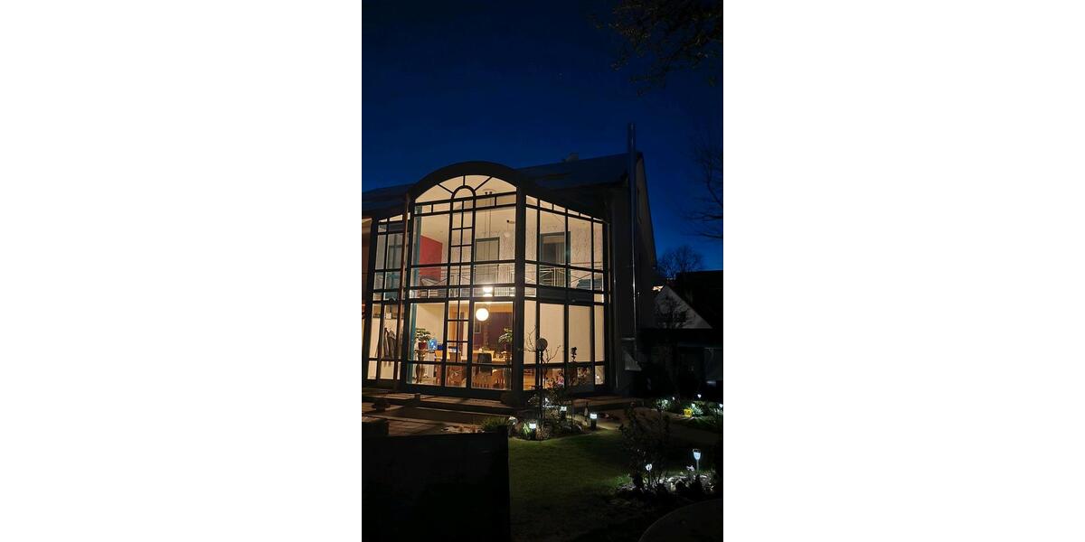 Doppelhaushälfte Bonstetten - 5 Zimmer, 172 m&sup2;, 519.000&euro; | Angebot:26279288