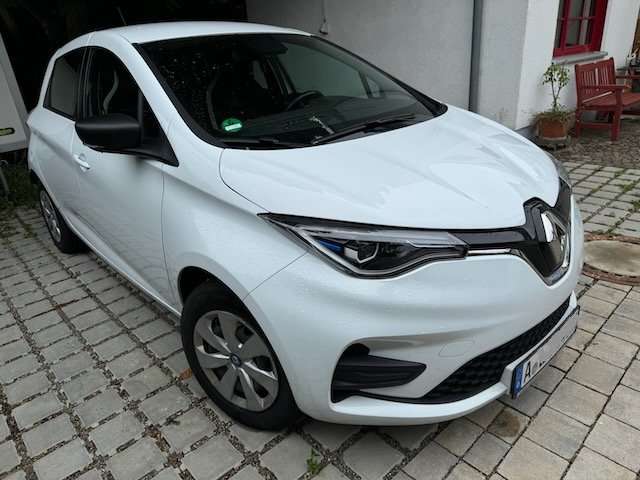 ZOE
