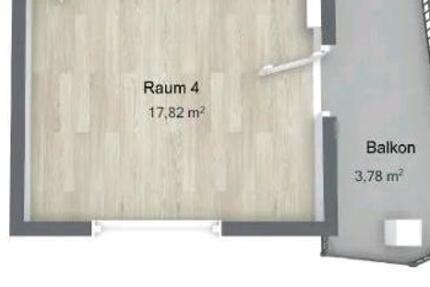 Gewerbeobjekt Augsburg Bergheim - 650&euro; | Angebot:24716817