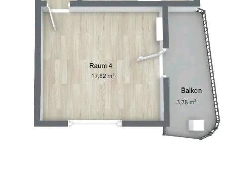 Gewerbeobjekt Augsburg Bergheim - 650&euro; | Angebot:24716817