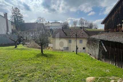 Grundstück Schiltberg - 195.000&euro; | Angebot:25303419