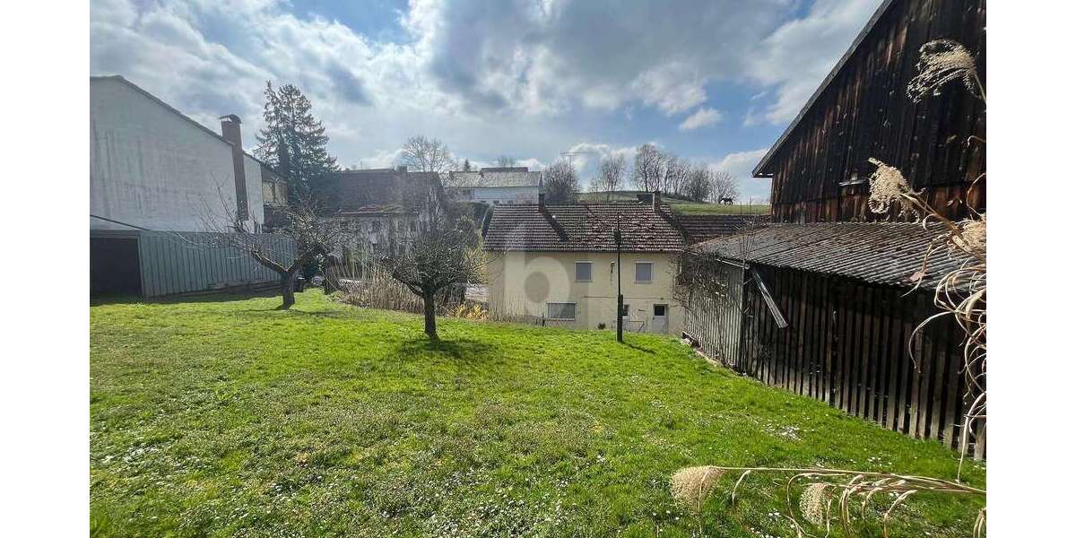 Grundstück Schiltberg - 195.000&euro; | Angebot:25303419