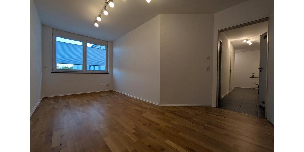 Etagenwohnung Bobingen - 4 Zimmer, 110 m&sup2;, 629.000&euro; | Angebot:26615075
