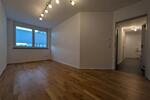 Etagenwohnung Bobingen - 4 Zimmer, 110 m&sup2;, 629.000&euro; | Angebot:26615075