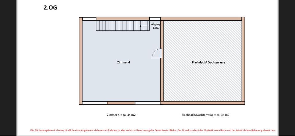 Einfamilienhaus Aichach - 749.000&euro; | Angebot:26942021