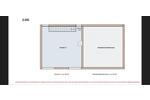 Einfamilienhaus Aichach - 749.000&euro; | Angebot:26942021