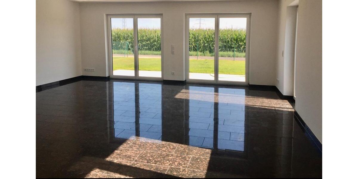 Doppelhaushälfte Augsburg Bergheim - 6 Zimmer, 170 m&sup2;, 1.050.000&euro; | Angebot:26120458