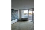 Etagenwohnung Augsburg Universitätsviertel - 3 Zimmer, 86 m&sup2;, 320.000&euro; | Angebot:27144993
