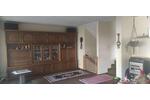 Reihenhaus Friedberg - 4 Zimmer, 129 m&sup2;, 549.000&euro; | Angebot:26581813