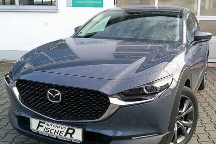Mazda CX-30 51.410 km 18.780 &euro; Hollenbach b. Aichach 86568
