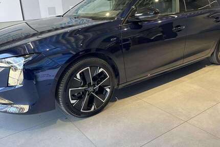 Peugeot 508 22.576 km 24.399 &euro; Augsburg 86179